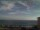 Webcam in Deiva Marina, 2.4 mi away