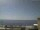 Webcam in Deiva Marina, 3.5 km entfernt