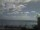 Webcam in Deiva Marina, 0.2 mi away