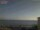 Webcam in Deiva Marina, 3.6 mi away