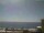 Webcam in Deiva Marina, 11.5 km entfernt