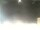 Webcam in Deiva Marina, 2.4 mi away