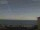 Webcam in Deiva Marina, 1.4 mi away