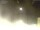 Webcam in Deiva Marina, 0.6 km