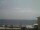 Webcam in Deiva Marina, 3.4 mi away