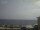 Webcam in Deiva Marina, 8.9 km