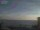 Webcam in Deiva Marina, 9.1 km entfernt