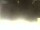 Webcam in Deiva Marina, 8.9 km entfernt
