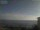 Webcam in Deiva Marina, 18.6 km entfernt