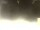 Webcam in Deiva Marina, 7.9 km entfernt