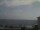 Webcam in Deiva Marina, 7.9 km