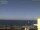 Webcam in Deiva Marina, 2.5 mi away