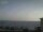 Webcam in Deiva Marina, 3.5 km entfernt