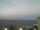 Webcam in Deiva Marina, 7.6 km