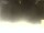 Webcam in Deiva Marina, 0.5 km