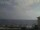 Webcam in Deiva Marina, 3.5 km