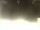 Webcam in Deiva Marina, 3 mi away