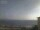 Webcam in Deiva Marina, 0.2 mi away