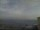 Webcam in Deiva Marina, 2.9 mi away