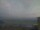 Webcam in Deiva Marina, 0.5 km