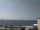 Webcam in Deiva Marina, 18.6 km