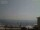 Webcam in Deiva Marina, 11.5 km entfernt
