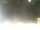 Webcam in Deiva Marina, 2.4 mi away