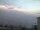 Webcam in Deiva Marina, 6.3 km