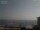 Webcam in Deiva Marina, 11.5 km