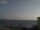 Webcam in Deiva Marina, 11.5 km