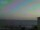 Webcam in Deiva Marina, 0.6 km