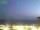 Webcam in Deiva Marina, 0.6 km