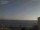 Webcam in Deiva Marina, 4.4 mi away