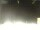 Webcam in Deiva Marina, 9.3 km