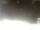 Webcam in Deiva Marina, 4.4 mi away