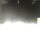 Webcam in Deiva Marina, 9.3 km