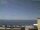 Webcam in Deiva Marina, 9.3 km