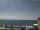 Webcam in Deiva Marina, 0.6 km