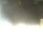 Webcam in Deiva Marina, 11.5 km