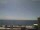 Webcam in Deiva Marina, 11.5 km