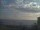 Webcam in Deiva Marina, 11.5 km
