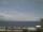 Webcam in Deiva Marina, 62.9 km entfernt