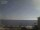 Webcam in Deiva Marina, 9.3 km entfernt