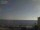 Webcam in Deiva Marina, 3.6 mi away