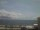Webcam in Deiva Marina, 11.5 km