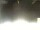 Webcam in Deiva Marina, 11.5 km entfernt