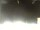 Webcam in Deiva Marina, 11.5 km