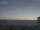 Webcam in Deiva Marina, 0.6 km