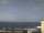 Webcam in Deiva Marina, 3 mi away