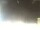 Webcam in Deiva Marina, 0.6 km